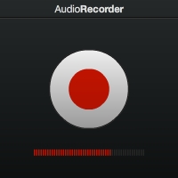 Create a Useful Audio Recorder App in ActionScript 3