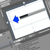 Introduction to Control Templating in Silverlight