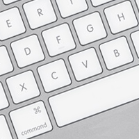 Quick Tip: Using AS3 Keycodes