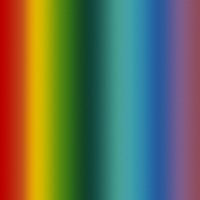 How to Create Gradients With ActionScript