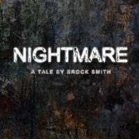 Using Flash Catalyst to Design a Film Trailer Website: Structure and Navigation