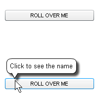 Create a Resizable AS3 ToolTip with OOP