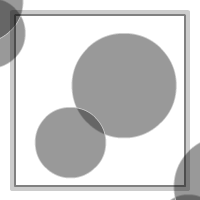 Quick Tip: Creating a Snapshot Tool in Flash