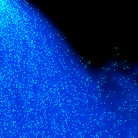 Squeezing More Juice Out of the Flash Player