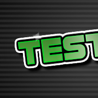 Add Some Animated Sparkle to Your Text – Basix