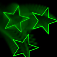 Quick Tip: Whipping up Real Time Motion Trails