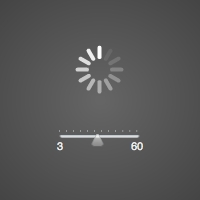 Quick Tip: Change the Frame Rate at Runtime Using ActionScript 3