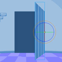 Creating Realistic 3D Animation in Flash CS4