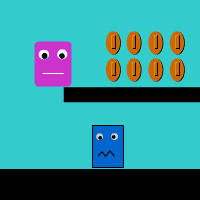 Build a Physics-Based Platformer in Under an Hour