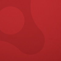 Quick Tip: Organizing SDKs and Overlaying AIR