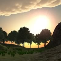 Getting Started with Unity