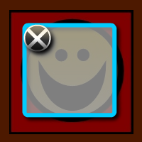 Automatically Tag Photos with the AS3 Face Recognition Library