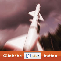 July Facebook Fan Bonus Tutorial Now Available!