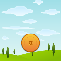 Build a Simple Flash Frisbee Game With AS3