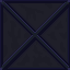 Tile for the background.
