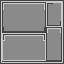 Tile for our solid ground.