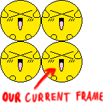 Texture for our example.