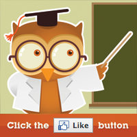 August Facebook Fan Bonus Now Available!