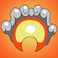Animate a Cartoon Explosion With Flash Professional – Basix