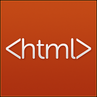 Get Up to Speed With HTML – Basix