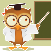 Learn About Linear Kinematics