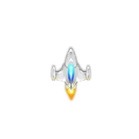 Quick Tip: Easy AS3 Character Movement With KeyObject.as