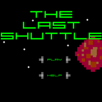 Create a Microphone-Controlled Flash Game: Design