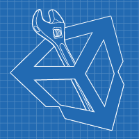 How to Add Your Own Tools to Unity’s Editor