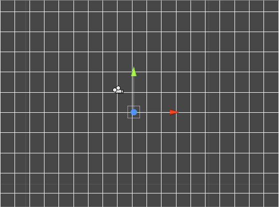 The updated grid.