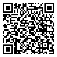 Create a QR Code Generator in Flash Using AS3