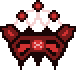 The boss! Kill him!