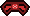 Image of the enemy