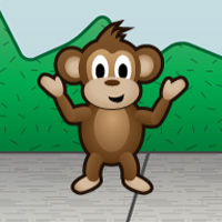 Handling Animation States With Starling