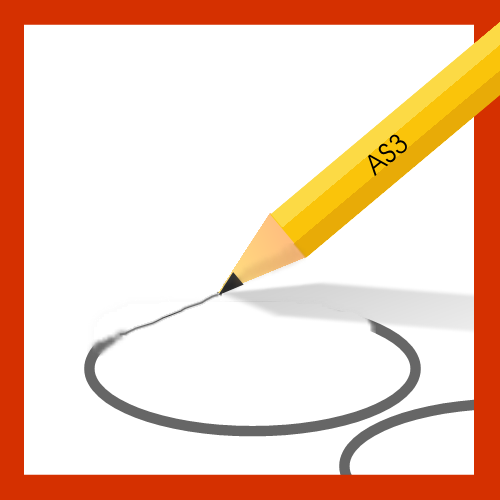Drawing Beautiful Components With Code – Made Easy