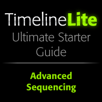 TimelineLite Ultimate Starter Guide: Advanced Sequencing