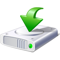 Monitoring the Loading Process in Flash With the Loader Class