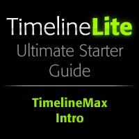 TimelineLite Ultimate Starter Guide: TimelineMax Special Features