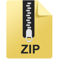 Quick Tip: Use FZip to Open Zip Files Within AS3