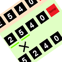 Quick Tip: Implementing the Bubble Sort in AS3