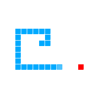Build a Classic Snake Game in AS3