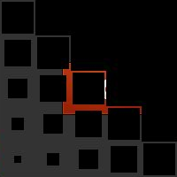 Create Flash Screen Transition Effects Entirely With Code