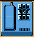 play_button.png