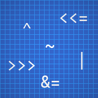 Understanding Bitwise Operators