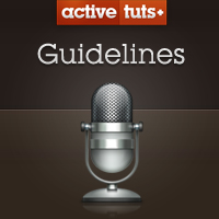 Open Mike: Flex Guidelines