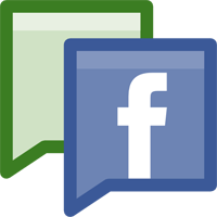 Quick Roundup: Awesome Flash Facebook Templates!