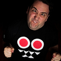 Interview With Untold Entertainment’s Ryan Henson Creighton