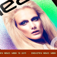 CS5.5 Official Release, FB Dev Center and Flash Player Update