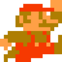 Understanding the Game Loop – Basix