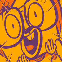 10 Hilarious Flash Animations to Brighten up Your Day