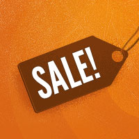 Massive Tuts+ Marketplace Sale in June